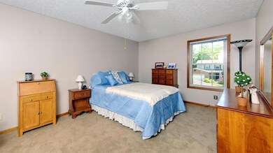 6319 Holloway Dr, Liberty Township, OH 45044 - photo 5