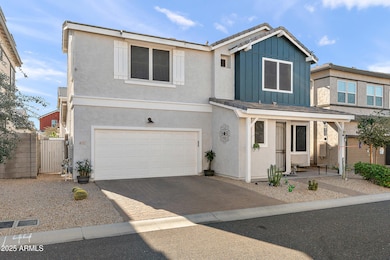 1921 W 22nd Ave, Apache Junction, AZ 85120 - photo 3