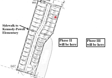 1221 Monte Verde Dr, Temple, TX 76504 - photo 3