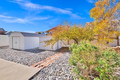 2730 Sierra Vista Rd, Grand Junction, CO 81503 - photo 7