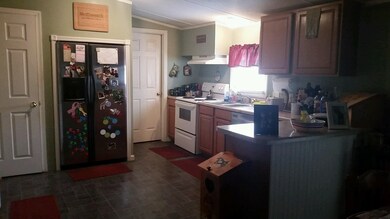 744 C Rody Rd, McMinnville, TN 37110 - photo 5