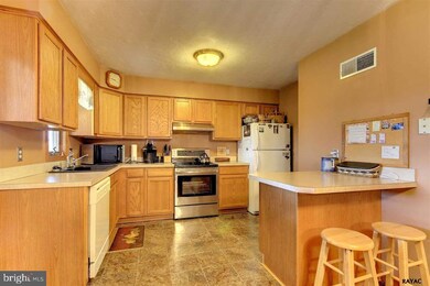 36 Cannon Ln unit 61, Gettysburg, PA 17325 - photo 6