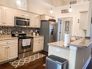 216 Nandina Way, Crawfordville, FL 32327 - photo 4