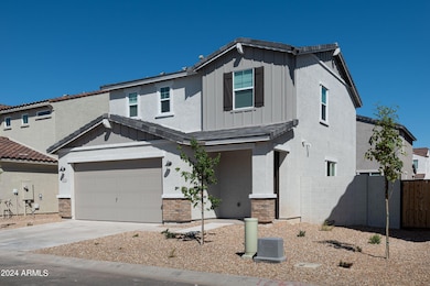 4721 S Parker Pass-10