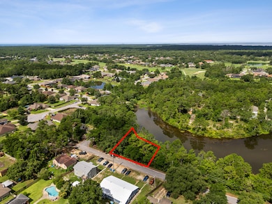 00 Gable Lake Rd, Navarre, FL 32566 - photo 2