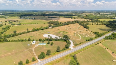 000 Highway 60, Billings, MO 65610 - photo 2