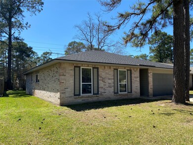 23411 Newgate Dr, Spring, TX 77373 - photo 2