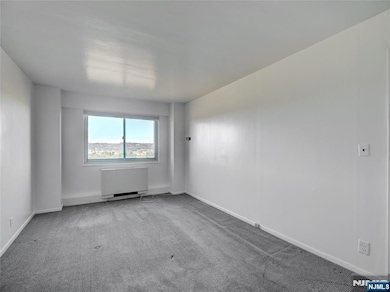 Harrison Park Towers unit 16O, East Orange, NJ 07018 - photo 6