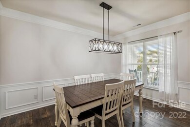 2104 Angel Oak Dr, Fort Mill, SC 29715 - photo 7