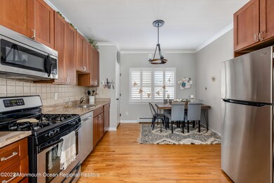 501 Main St unit 42, Avon By the Sea, NJ 07717 - photo 4