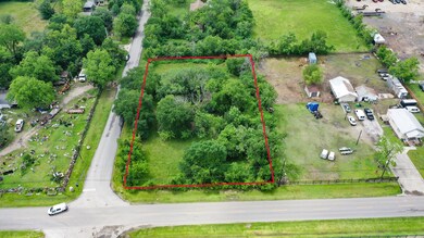 4846 Langley Rd, Houston, TX 77093 - photo 2