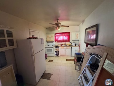 419 E 3rd St, Calexico, CA 92231 - photo 7