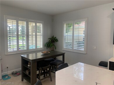 12640 Biscayne Ct, Naples, FL 34105 - photo 6