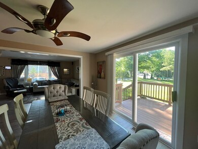 320 Cordaville Rd unit 322, Ashland, MA 01721 - photo 7