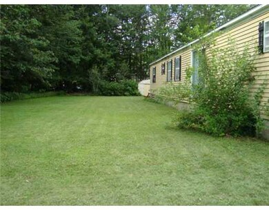 8 2nd Ave, Mechanic Falls, ME 04256 - photo 2