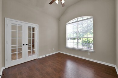 117 E Montfair Blvd, Spring, TX 77382 - photo 7