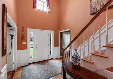 715 Wasentha Way, Slingerlands, NY 12159 - photo 5