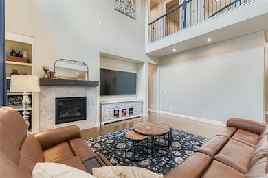 4986 E 141st Ave, Thornton, CO 80602 - photo 6