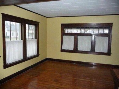 914 S 10th St, Lafayette, IN 47905 - photo 7