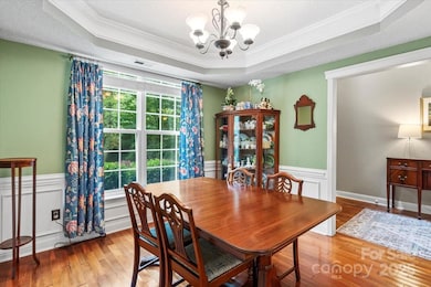 131 Misty Arbor Ln, Mooresville, NC 28117 - photo 5