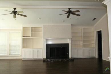 3000 S Cameron Ave, Tyler, TX 75701 - photo 4