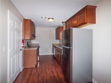 7413 Blue Jay, Texas City, TX 77591 - photo 7