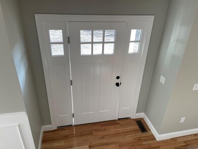 2 Whitetail Run, Mattapoisett, MA 02739 - photo 7