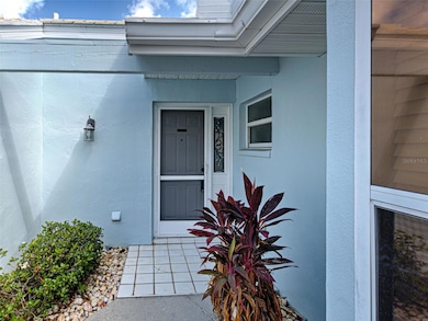 720 Brightside Crescent Dr unit 11, Venice, FL 34293 - photo 7