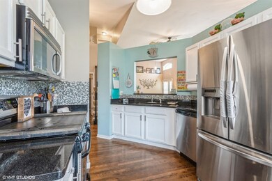 15435 98th Place, Dyer, IN 46311 - photo 4