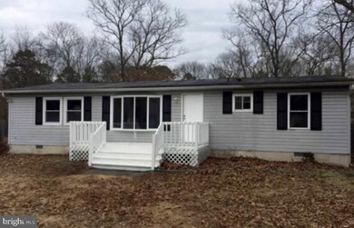 1850 Silver Run Rd, Millville, NJ 08332 - photo 2