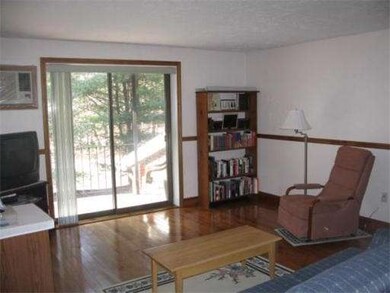 8 Longmeadow Dr unit 25, Rowley, MA 01969 - photo 2