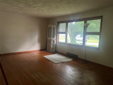 3015 W 24th St, Erie, PA 16506 - photo 4