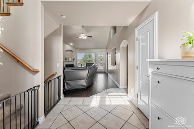 620 S Morning Side Circle-1