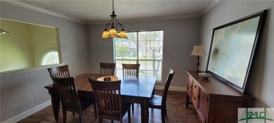 125 Vickery Ln, Savannah, GA 31410 - photo 6