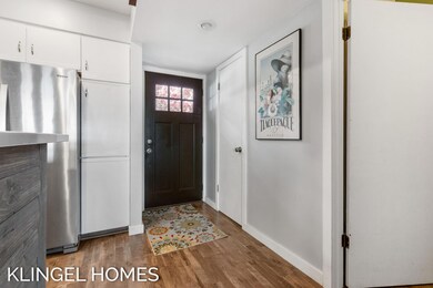 15-web-or-mls-551-gidley-dr