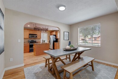 1032 14th St N, Saint Petersburg, FL 33705 - photo 7