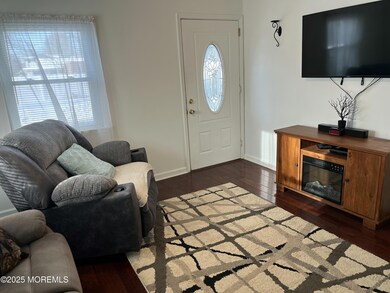 282 Sunset Blvd, Keyport, NJ 07735 - photo 4