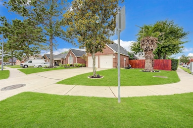 6543 Horsepen Bayou Dr, Houston, TX 77084 - photo 4