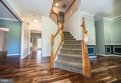 2424 Abigail Ct, Prince Frederick, MD 20678 - photo 5