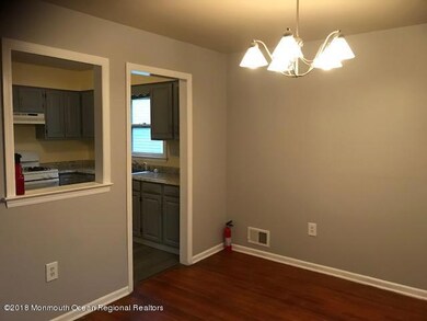 25 Center St, Matawan, NJ 07747 - photo 5