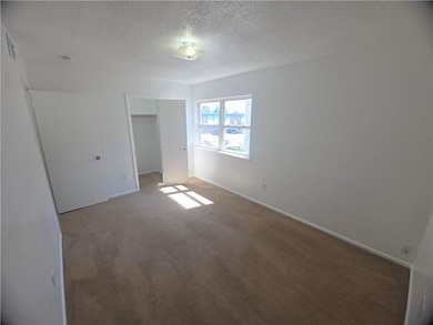 2517 Illinois Ave unit A, Kenner, LA 70062 - photo 7