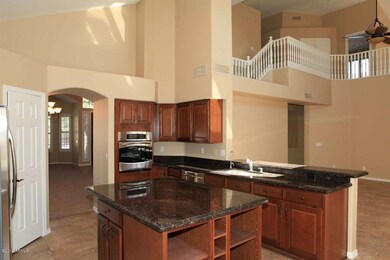 Kitchen2