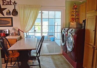 3214 S Lincoln Blvd, Marion, IN 46953 - photo 7