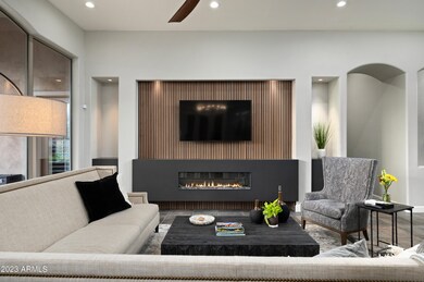 20256N86thSt-7