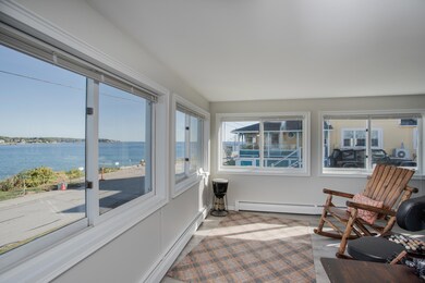 9 Ocean Avenue Extension, York, ME 03909 - photo 4