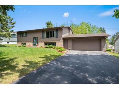 1206 3rd Ave, Proctor - Big Life Team00001