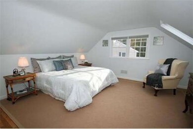 13 Retrop Rd, Natick, MA 01760 - photo 7