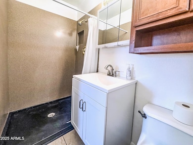 1609 W Capri Ave, Mesa, AZ 85202 - photo 4