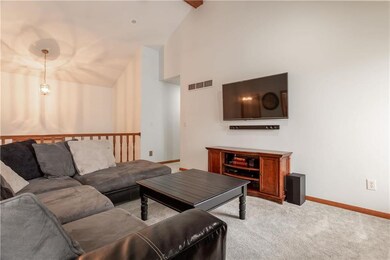 600 N Jefferson St, Raymore, MO 64083 - photo 6