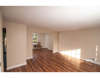 3 Acoaxet Ln, West Wareham, MA 02576 - photo 4